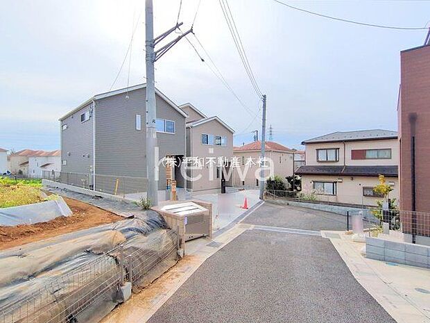 撮影日(2025-11-05 00:00:00)