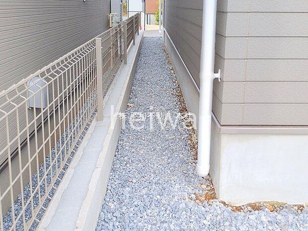 撮影日(2025-11-05 00:00:00)