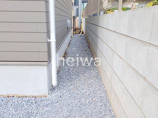 撮影日(2025-11-05 00:00:00)