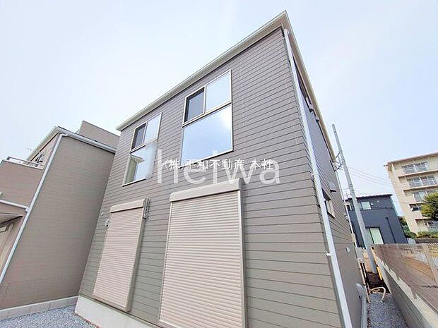 撮影日(2025-11-05 00:00:00)