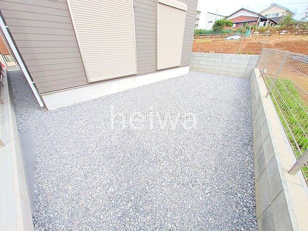 撮影日(2025-11-05 00:00:00)