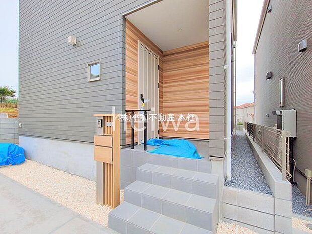 撮影日(2025-11-05 00:00:00)