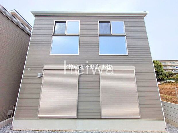 撮影日(2025-11-05)