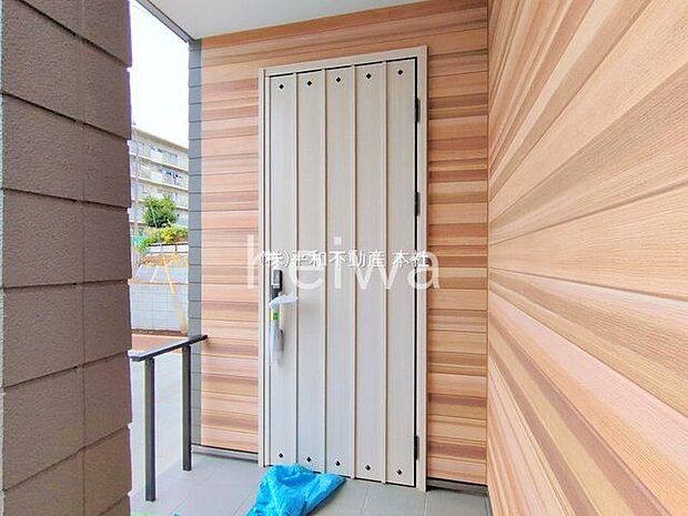 撮影日(2025-11-05 00:00:00)