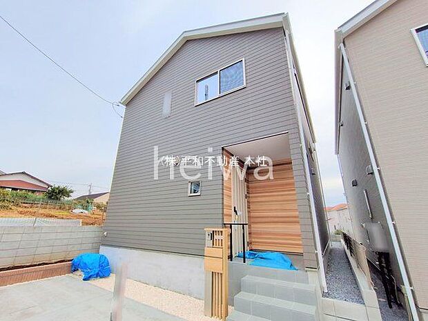 撮影日(2025-11-05 00:00:00)