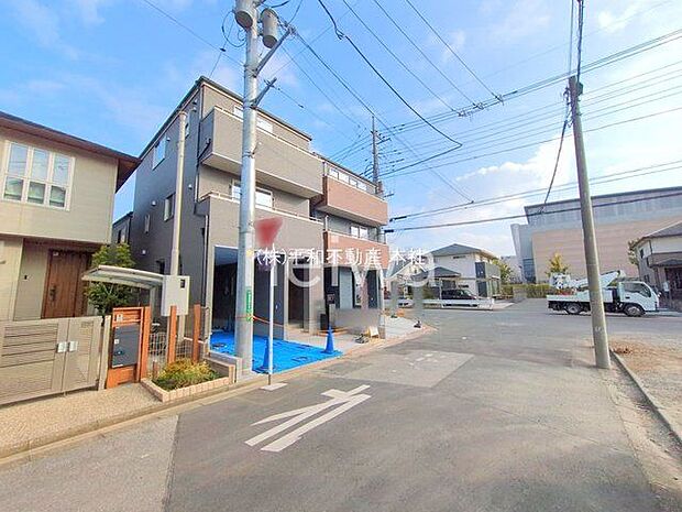 撮影日(2025-12-02 00:00:00)