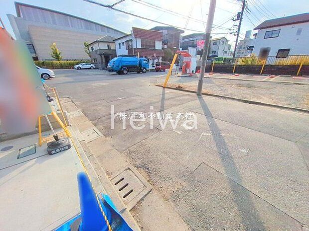 撮影日(2025-12-02 00:00:00)