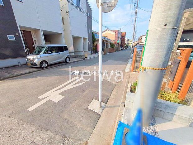 撮影日(2025-12-02 00:00:00)