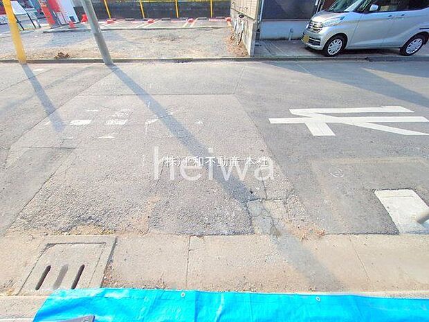 撮影日(2025-12-02 00:00:00)