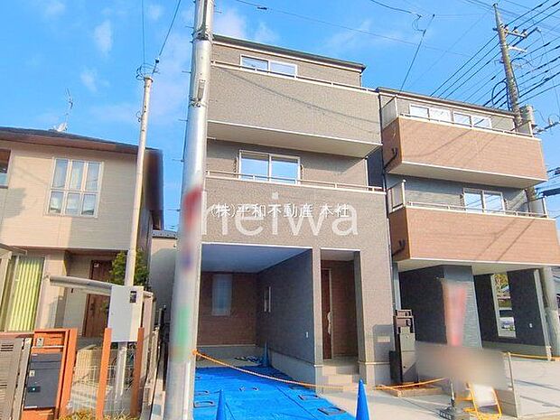 撮影日(2025-12-02)