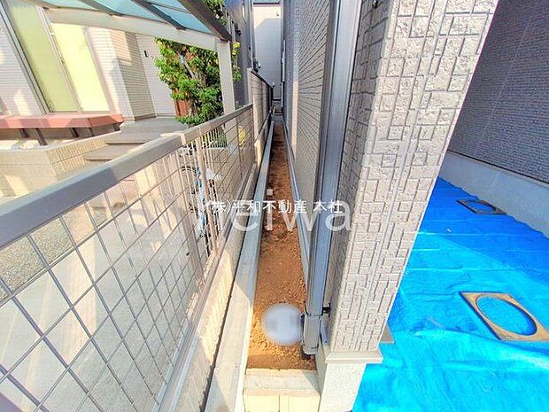 撮影日(2025-12-02 00:00:00)