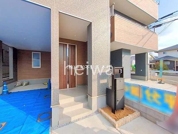 撮影日(2025-12-02 00:00:00)