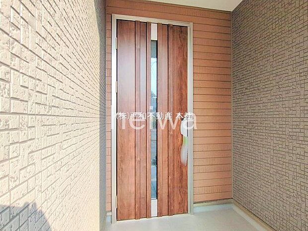 撮影日(2025-12-02 00:00:00)