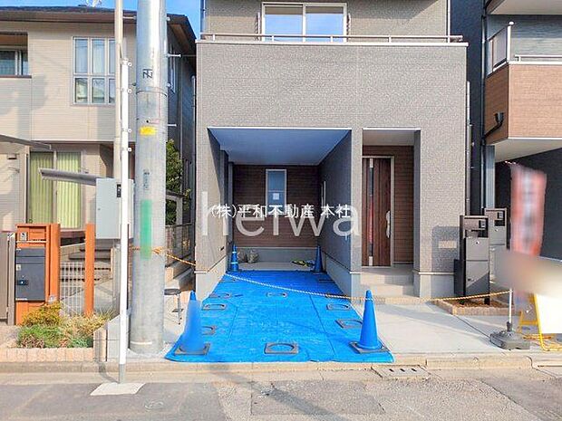 撮影日(2025-12-02 00:00:00)