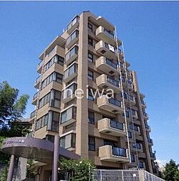 サン・ビエント南浦和