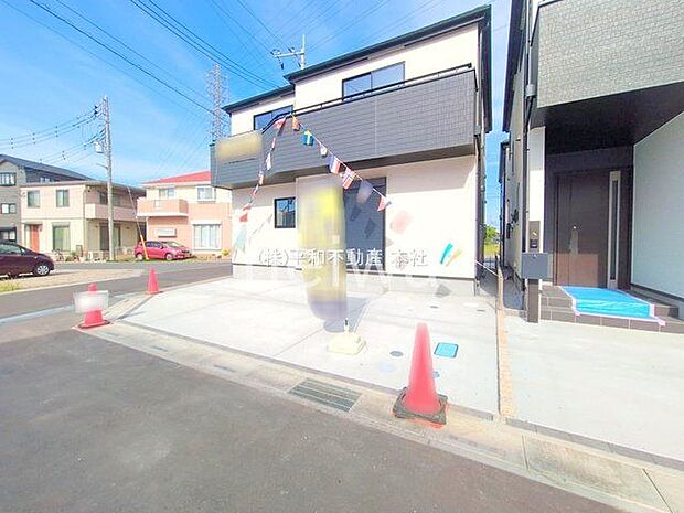 撮影日(2025-10-08 00:00:00)