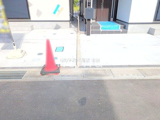 撮影日(2025-10-08 00:00:00)