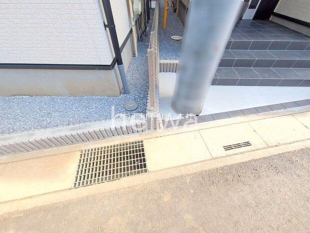 撮影日(2025-10-08 00:00:00)