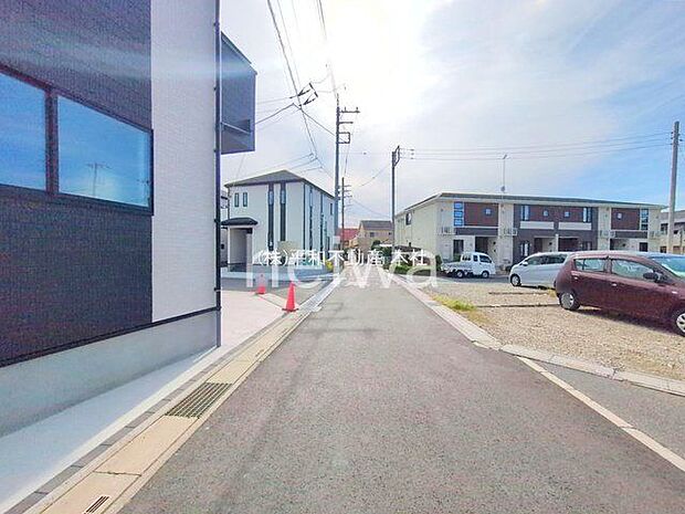 撮影日(2025-10-08 00:00:00)