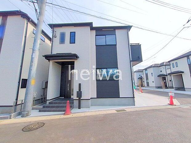 撮影日(2025-10-08 00:00:00)