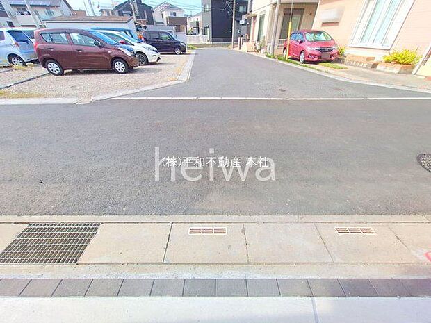 撮影日(2025-10-08 00:00:00)