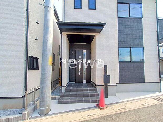 撮影日(2025-10-08 00:00:00)