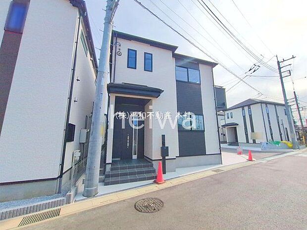 撮影日(2025-10-08)