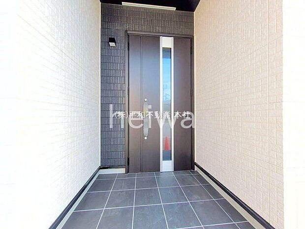 撮影日(2025-10-08 00:00:00)