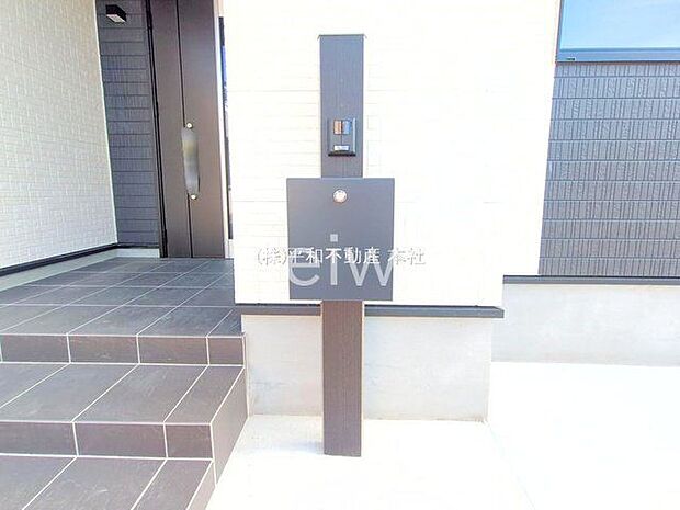 撮影日(2025-10-08 00:00:00)