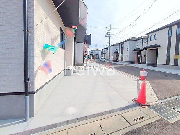 撮影日(2025-10-08 00:00:00)