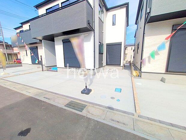 撮影日(2025-10-08 00:00:00)