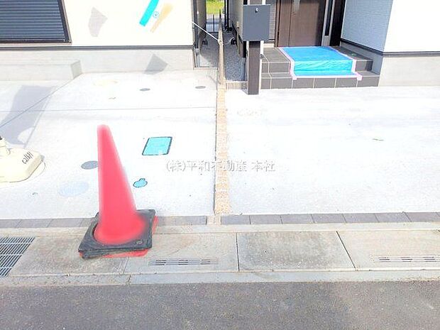 撮影日(2025-10-08 00:00:00)