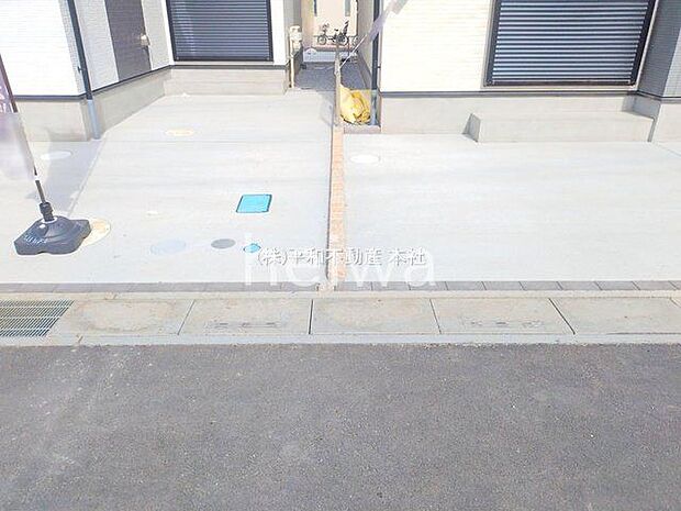 撮影日(2025-10-08 00:00:00)