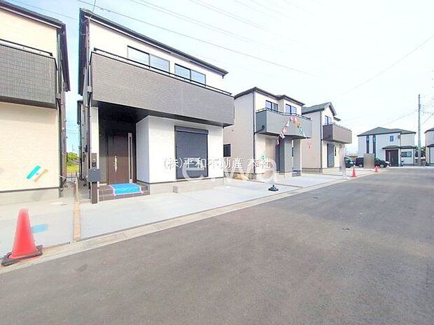 撮影日(2025-10-08 00:00:00)