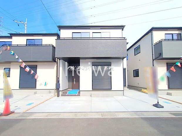 撮影日(2025-10-08 00:00:00)