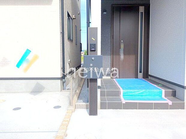 撮影日(2025-10-08 00:00:00)