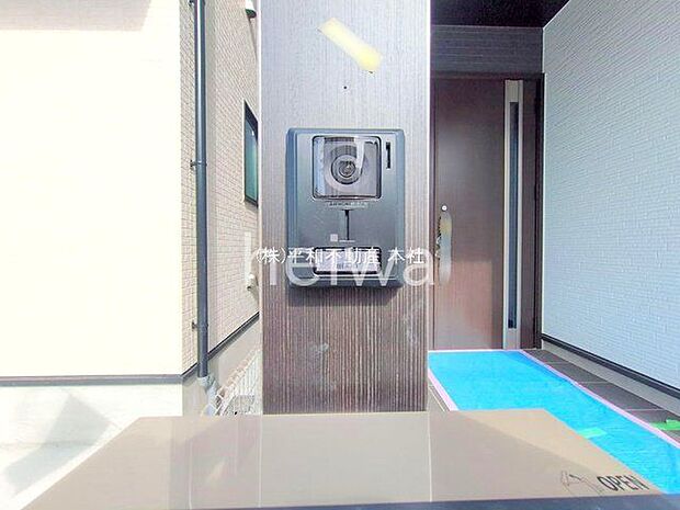 撮影日(2025-10-08 00:00:00)