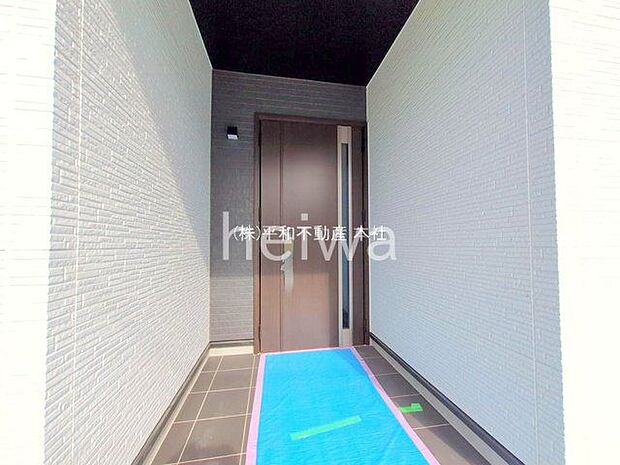 撮影日(2025-10-08 00:00:00)