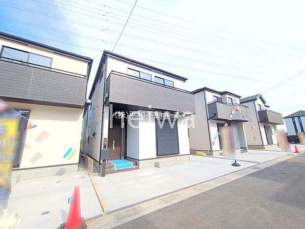 撮影日(2025-10-08)