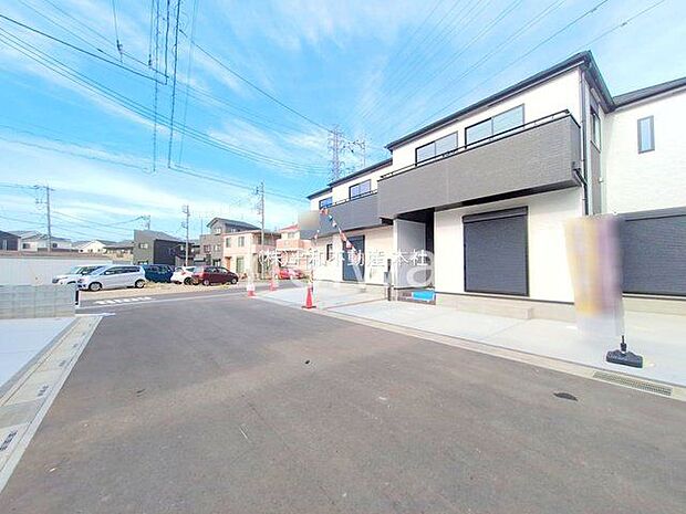 撮影日(2025-10-08)