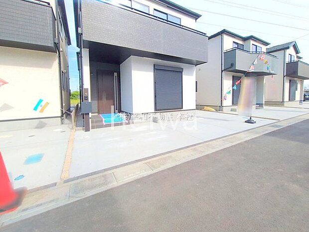 撮影日(2025-10-08 00:00:00)