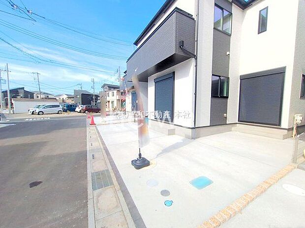 撮影日(2025-10-08 00:00:00)