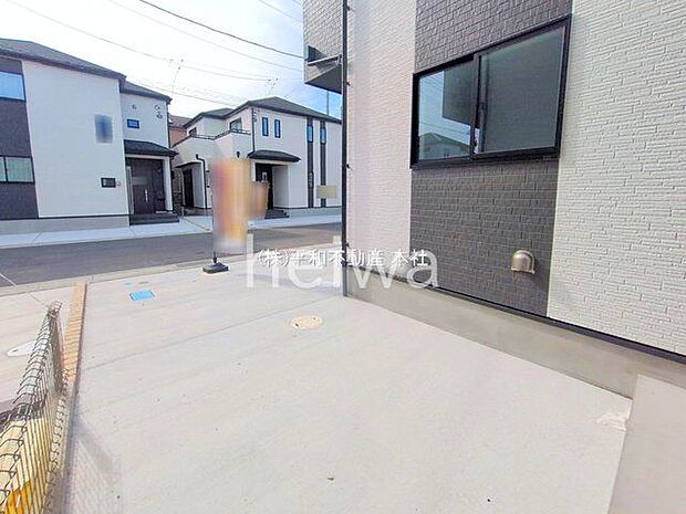 撮影日(2025-10-08 00:00:00)