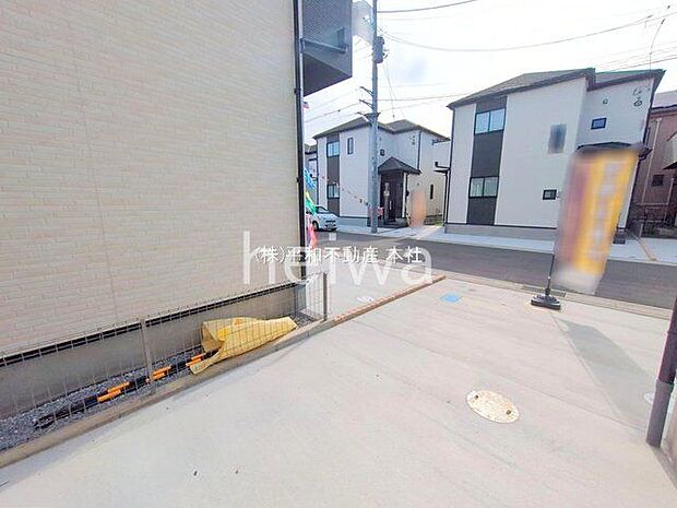 撮影日(2025-10-08 00:00:00)