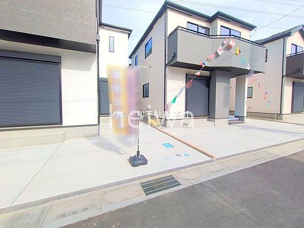 撮影日(2025-10-08 00:00:00)