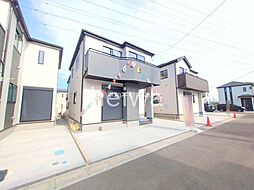 埼玉県川口市大字安行小山