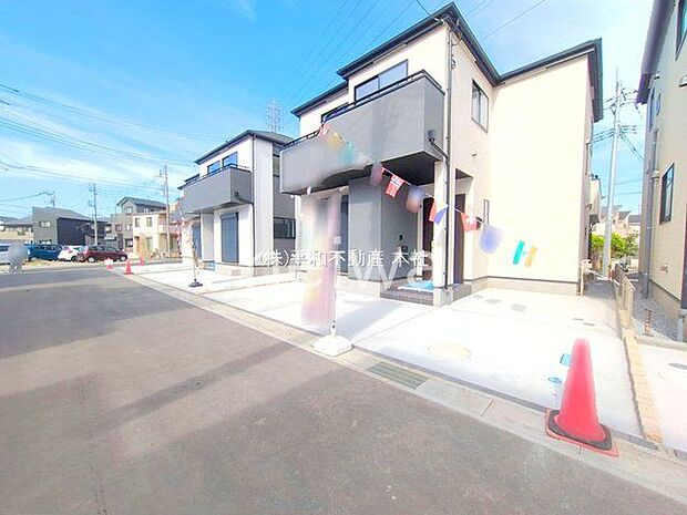 撮影日(2025-10-08 00:00:00)