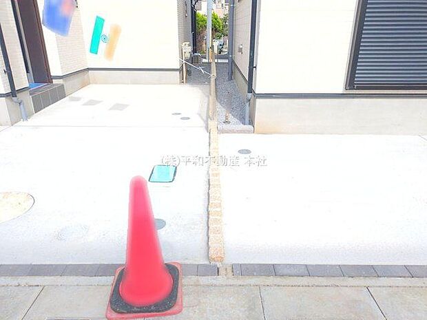 撮影日(2025-10-08 00:00:00)