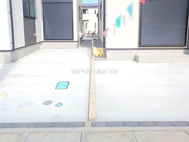 撮影日(2025-10-08 00:00:00)