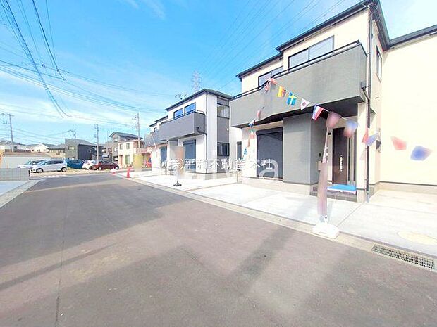 撮影日(2025-10-08 00:00:00)